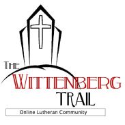 Wittenberg Trail